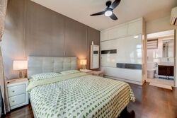 Blk 682B Waterway View (Punggol), HDB 4 Rooms #590294471